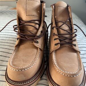 BRAND NEW TAFT MODEL 002